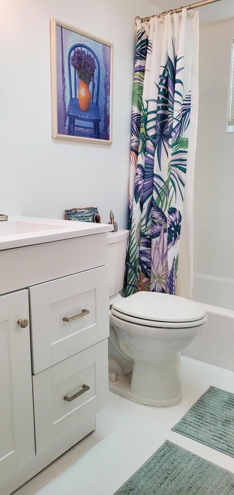 5505 N Ocean Boulevard 2-101