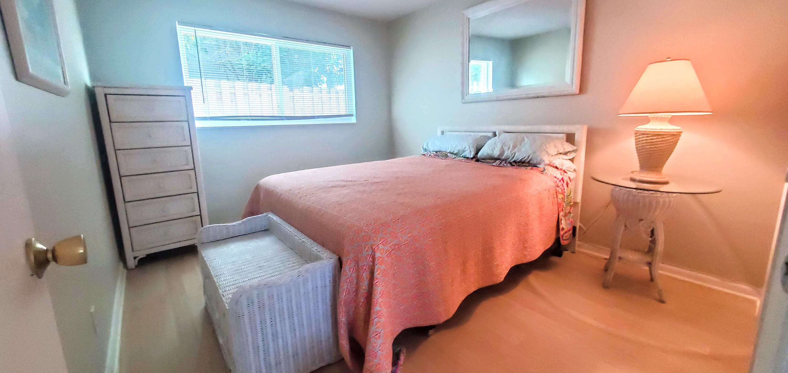 5505 N Ocean Boulevard 2-101