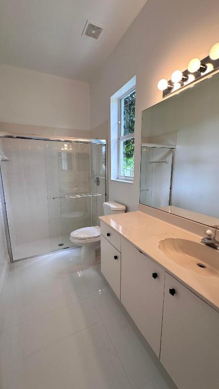 5181 NW 50th Terrace