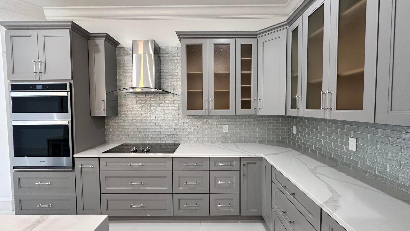 5181 NW 50th Terrace