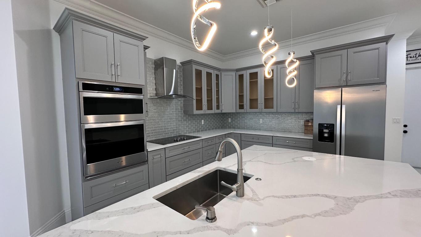 5181 NW 50th Terrace