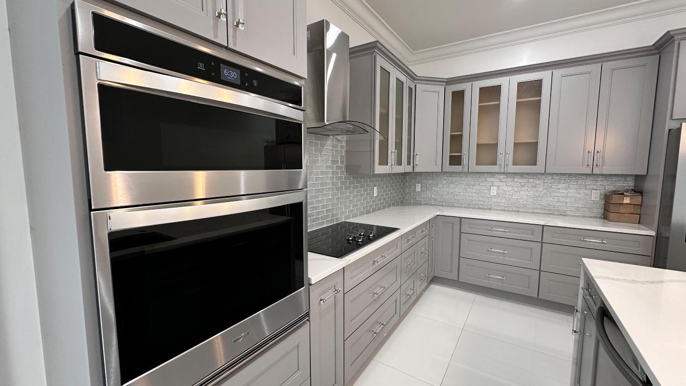 5181 NW 50th Terrace