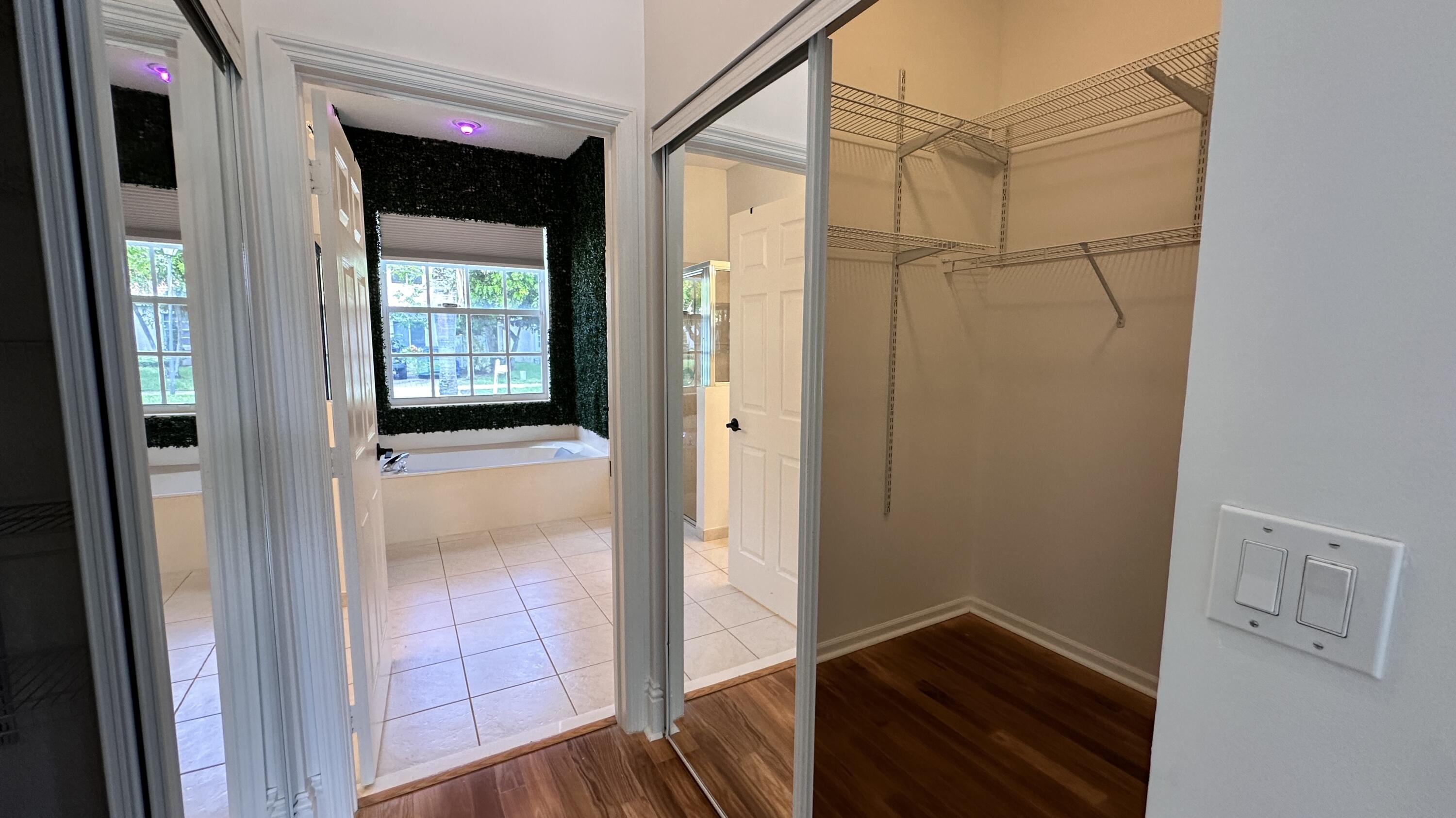 5181 NW 50th Terrace