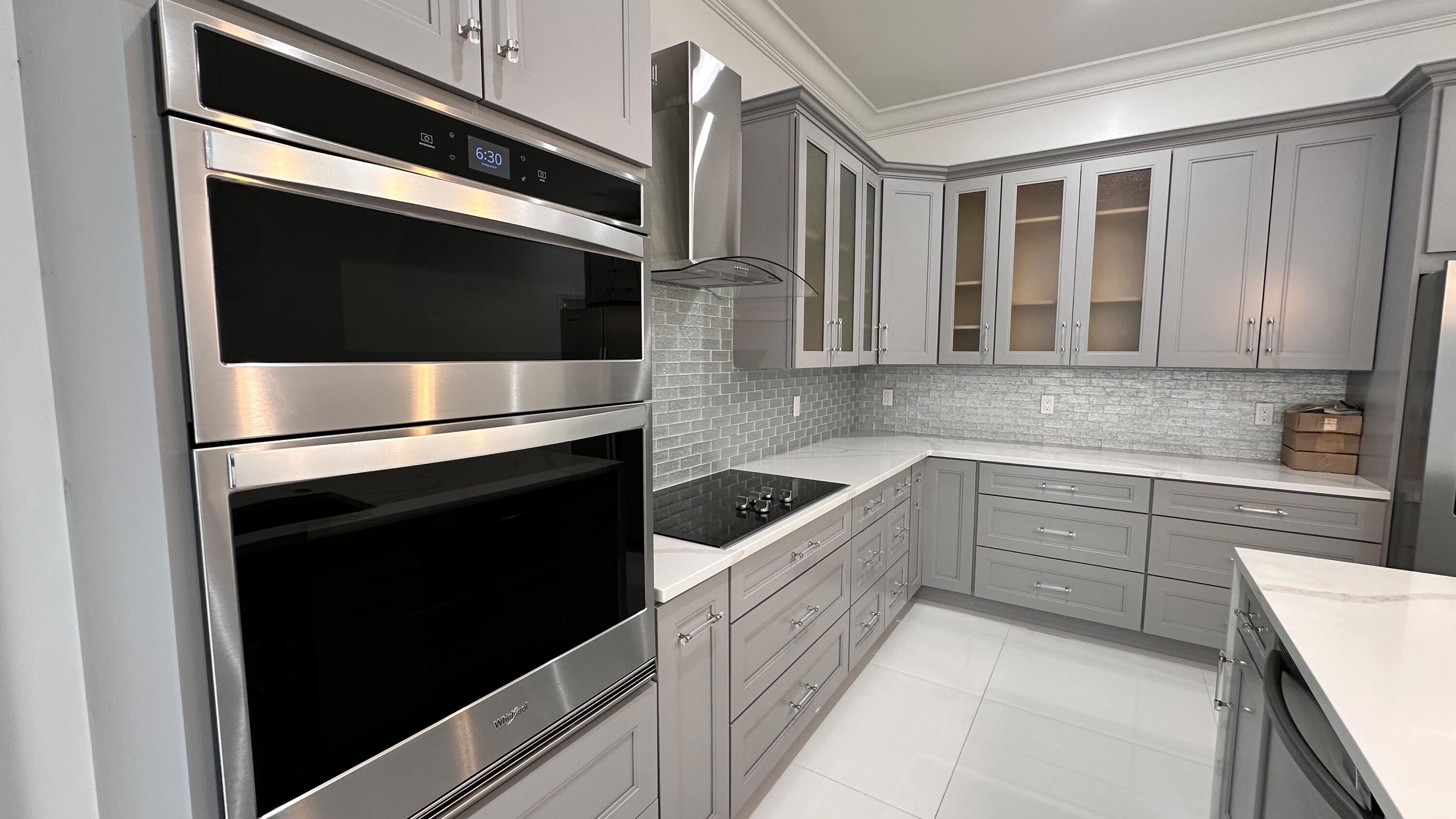 5181 NW 50th Terrace