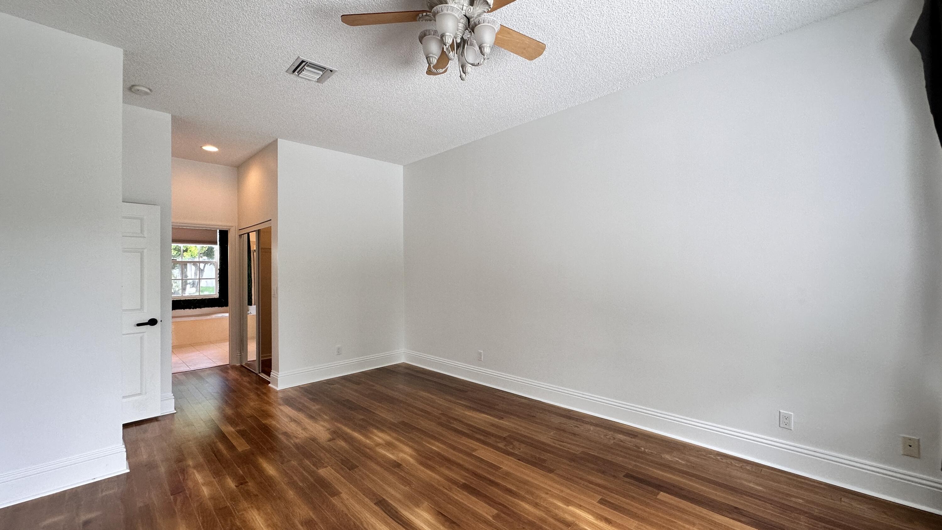 5181 NW 50th Terrace