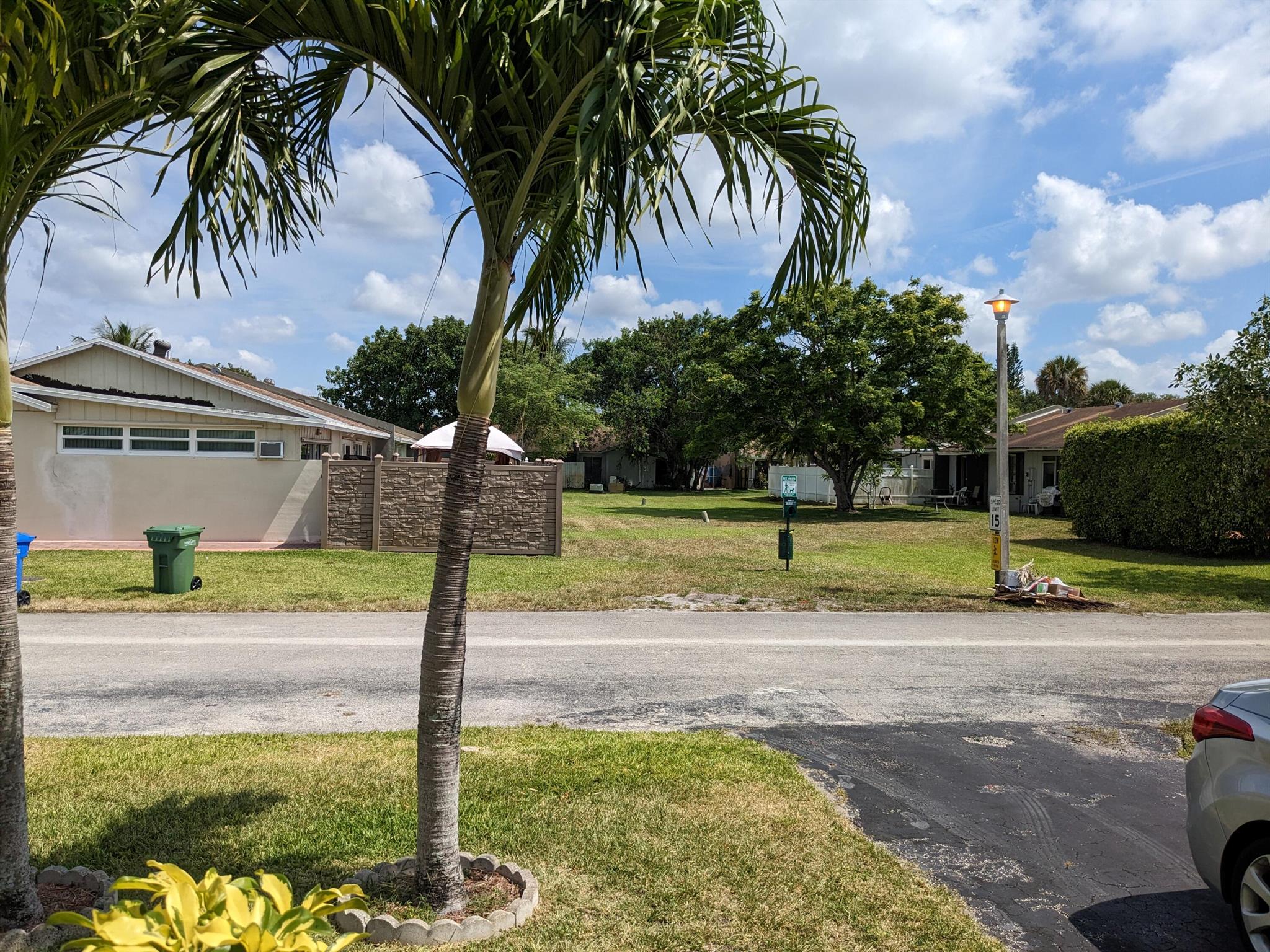 5540 Lakewood Circle H