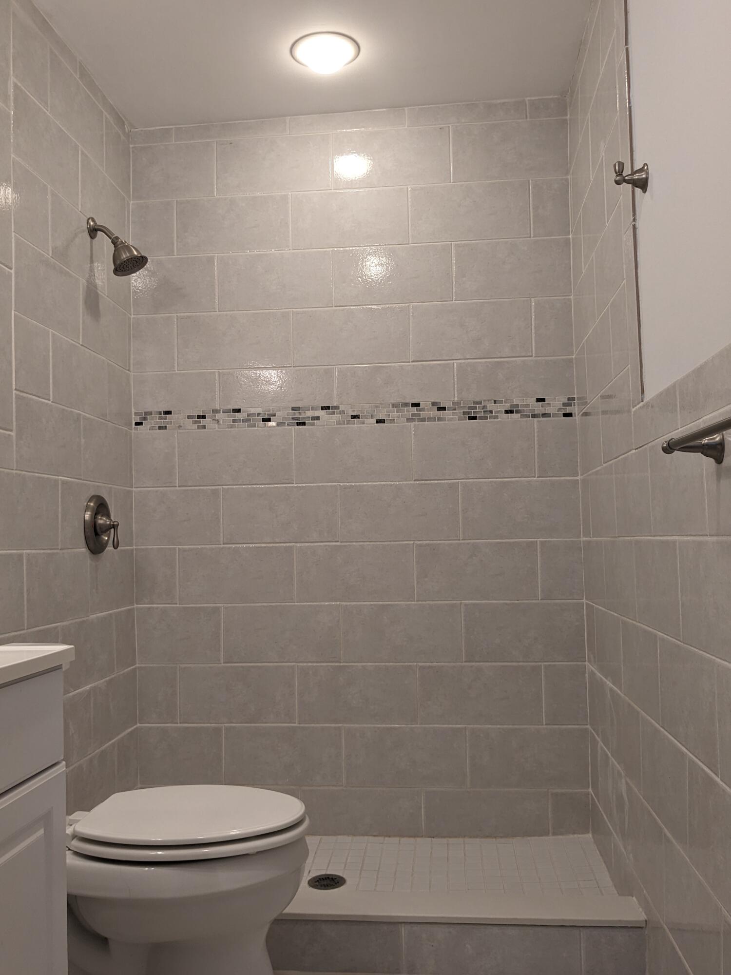 5540 Lakewood Circle H