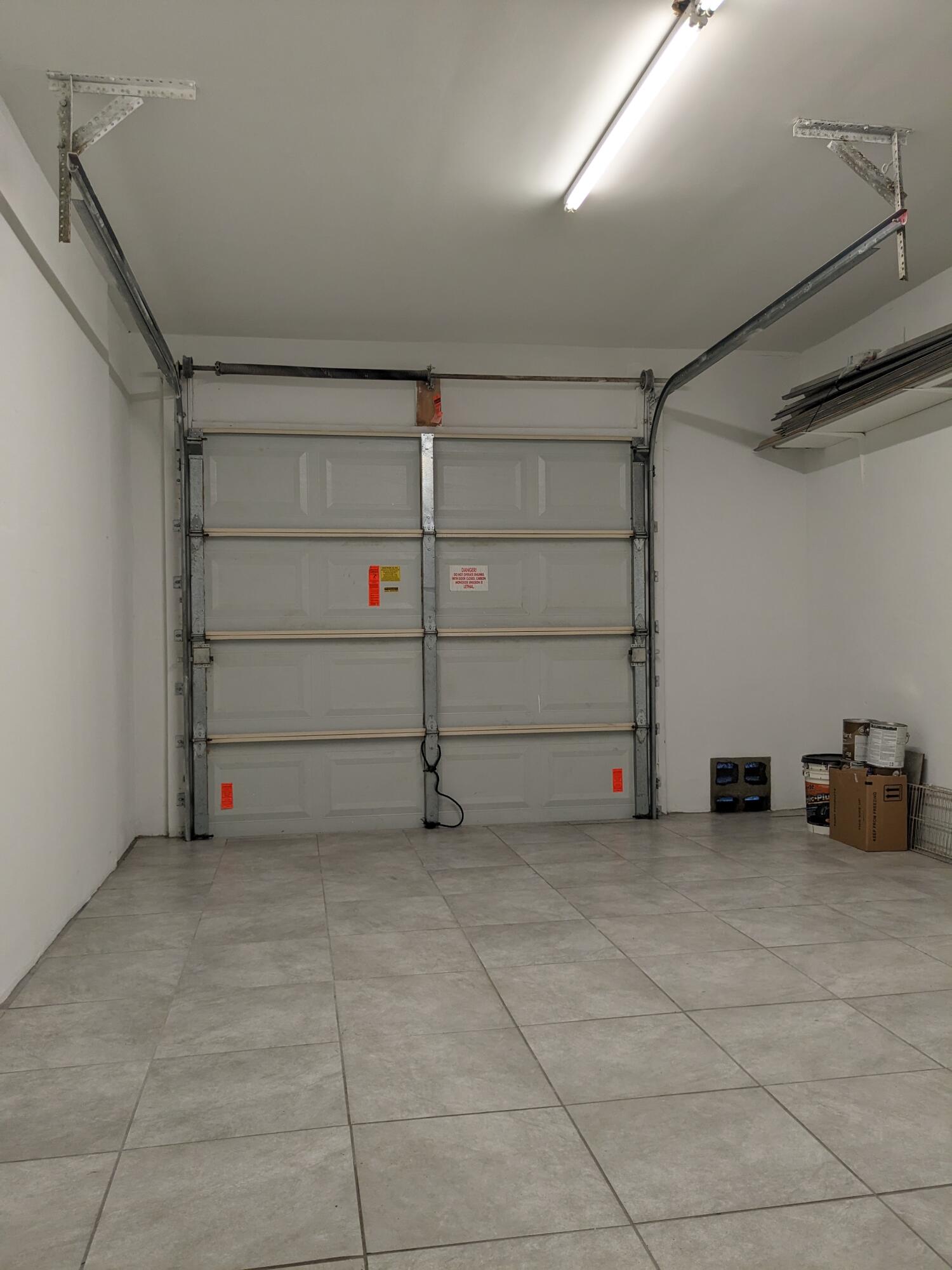 5540 Lakewood Circle H