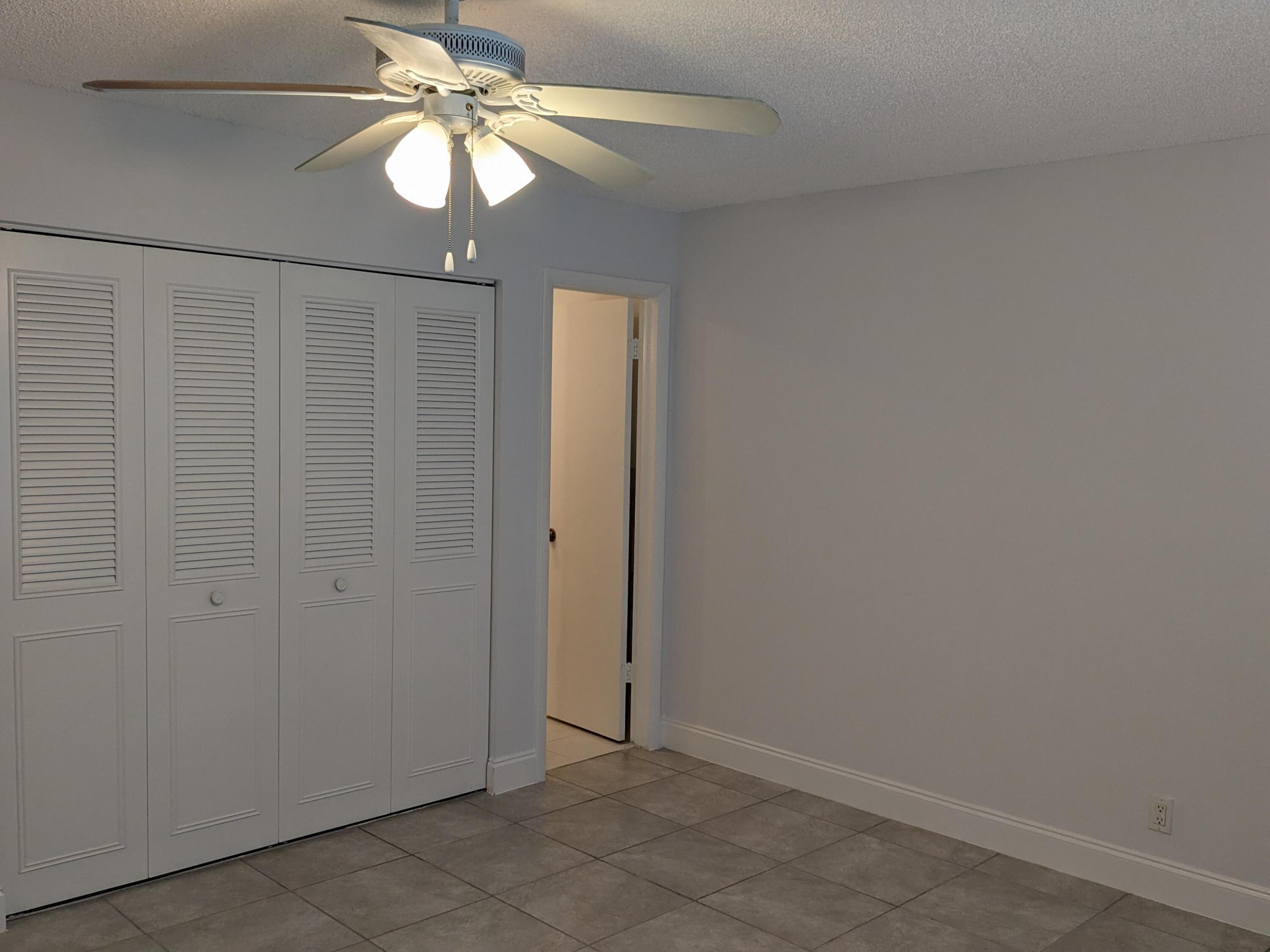 5540 Lakewood Circle H