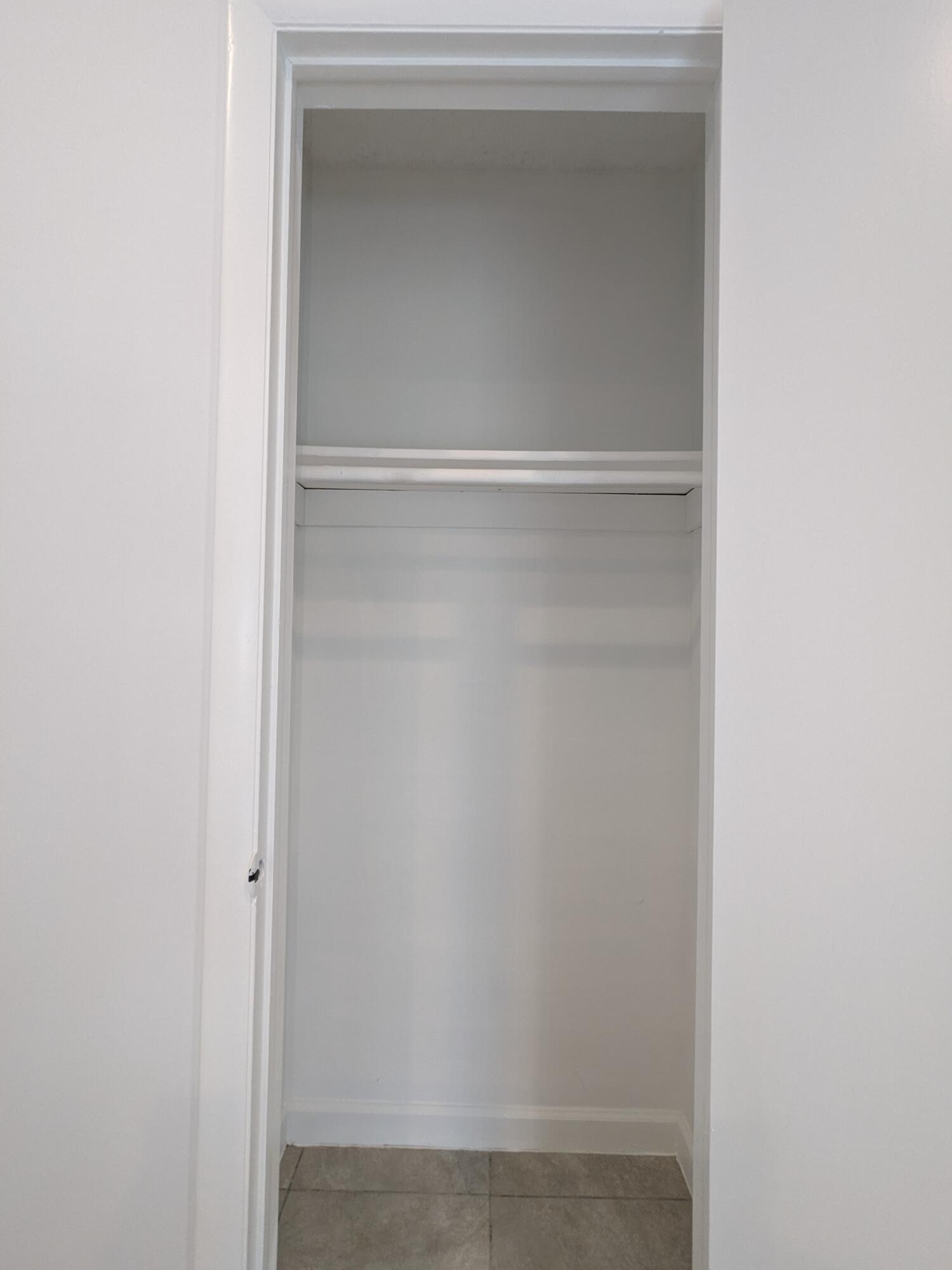 5540 Lakewood Circle H