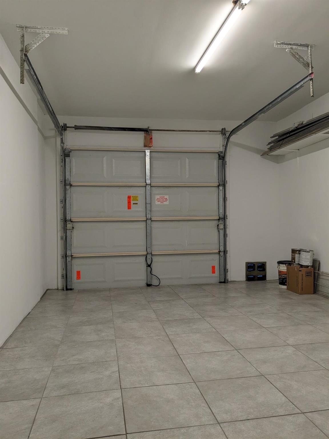 5540 Lakewood Circle H