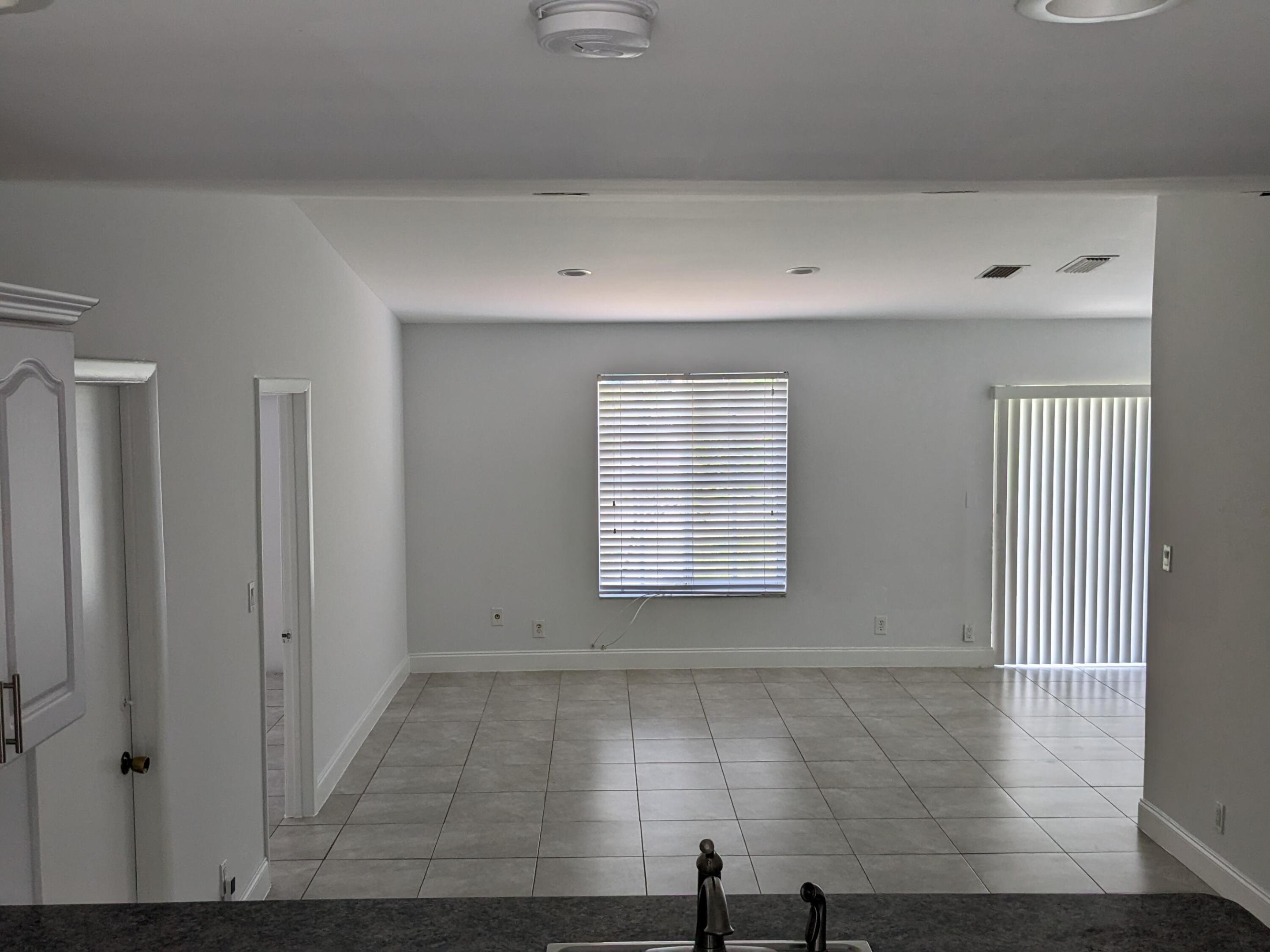 5540 Lakewood Circle H