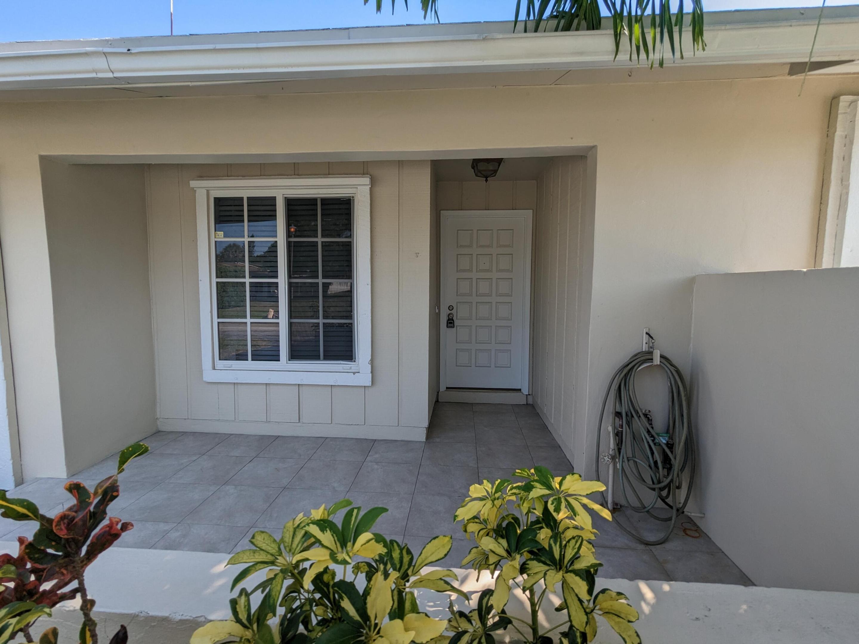 5540 Lakewood Circle H