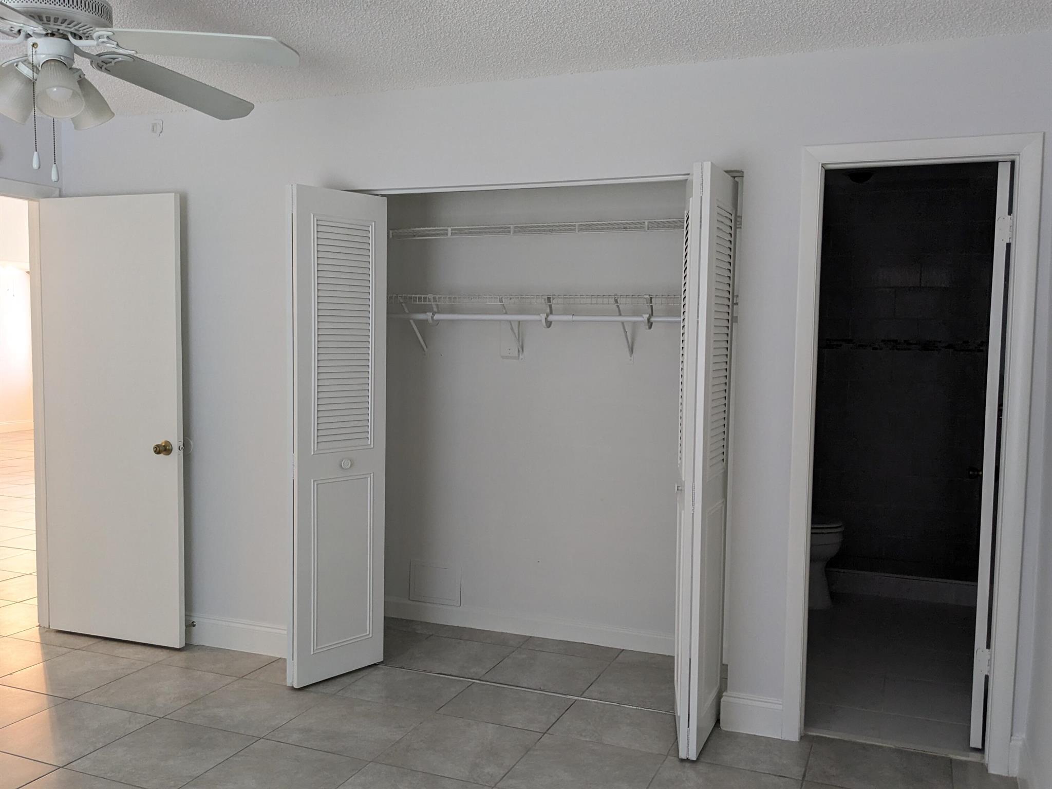 5540 Lakewood Circle H