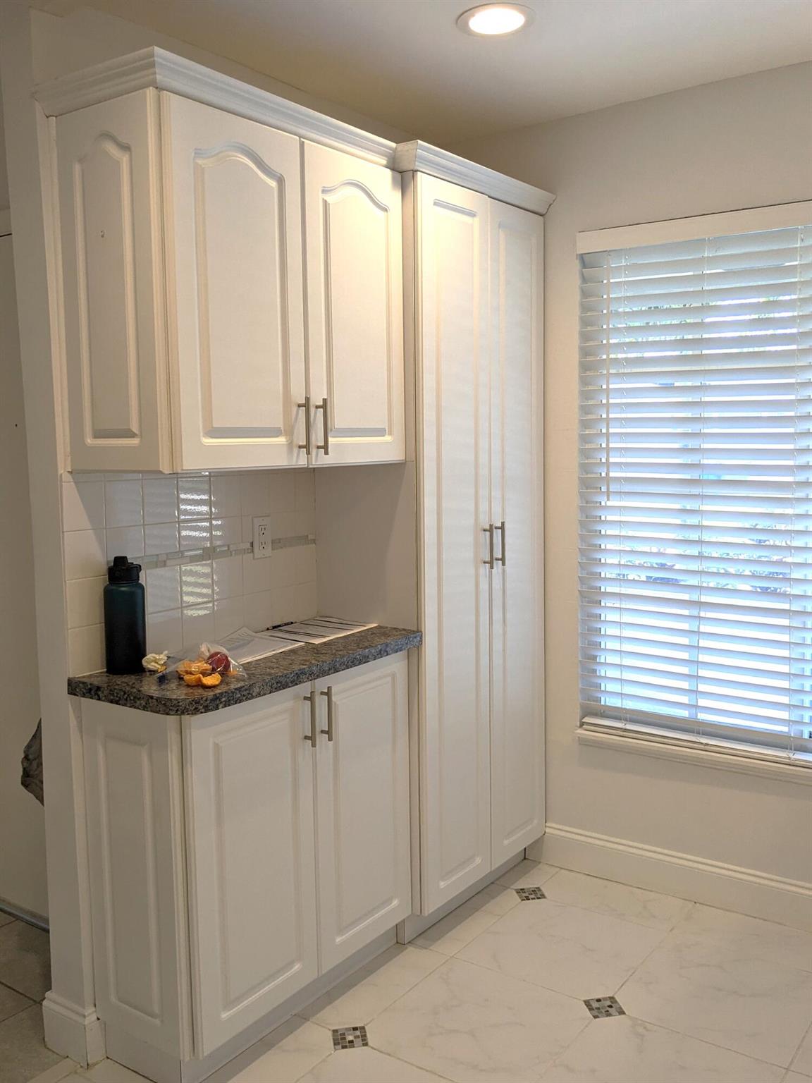 5540 Lakewood Circle H