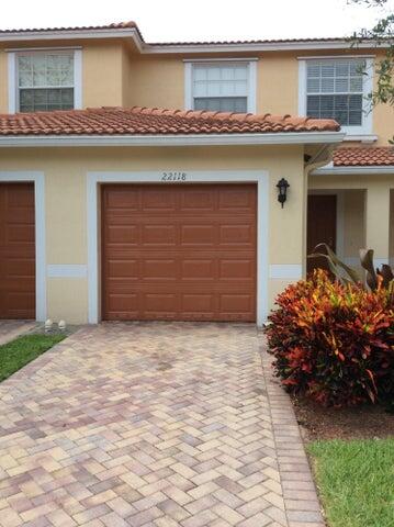 22118 Majestic Woods Way 402