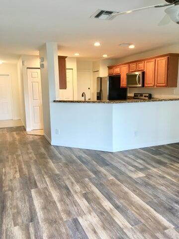 22118 Majestic Woods Way 402