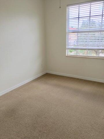 22118 Majestic Woods Way 402