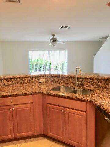 22118 Majestic Woods Way 402