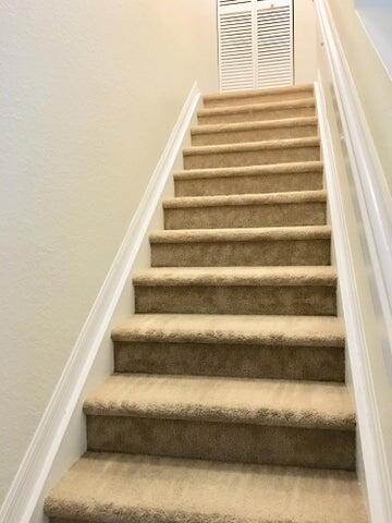 22118 Majestic Woods Way 402