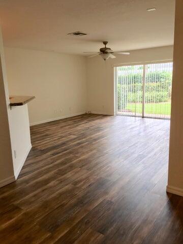 22118 Majestic Woods Way 402