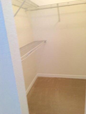 22118 Majestic Woods Way 402