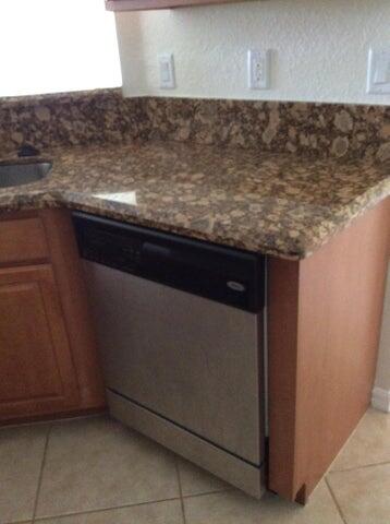 22118 Majestic Woods Way 402