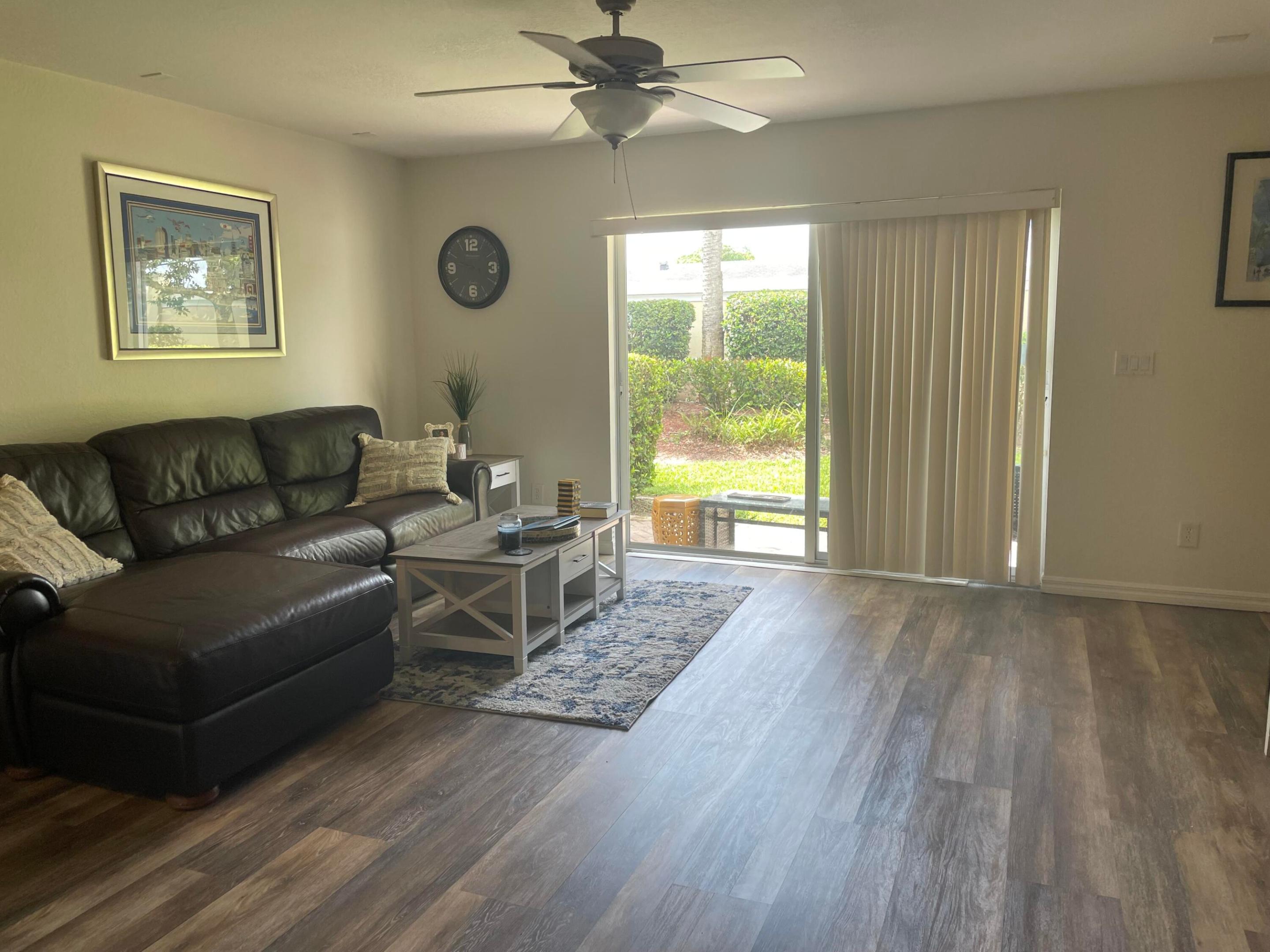 22118 Majestic Woods Way 402