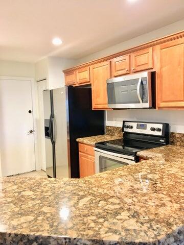 22118 Majestic Woods Way 402