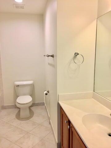 22118 Majestic Woods Way 402