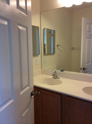 22118 Majestic Woods Way 402