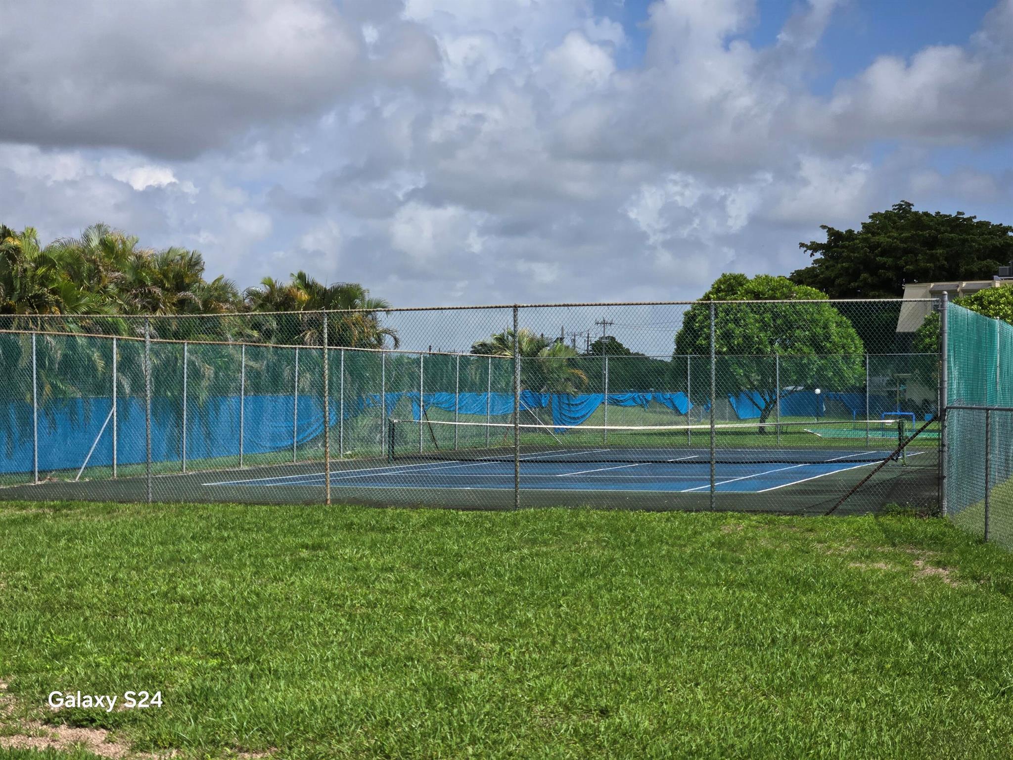 22415 SW 61st Way 206