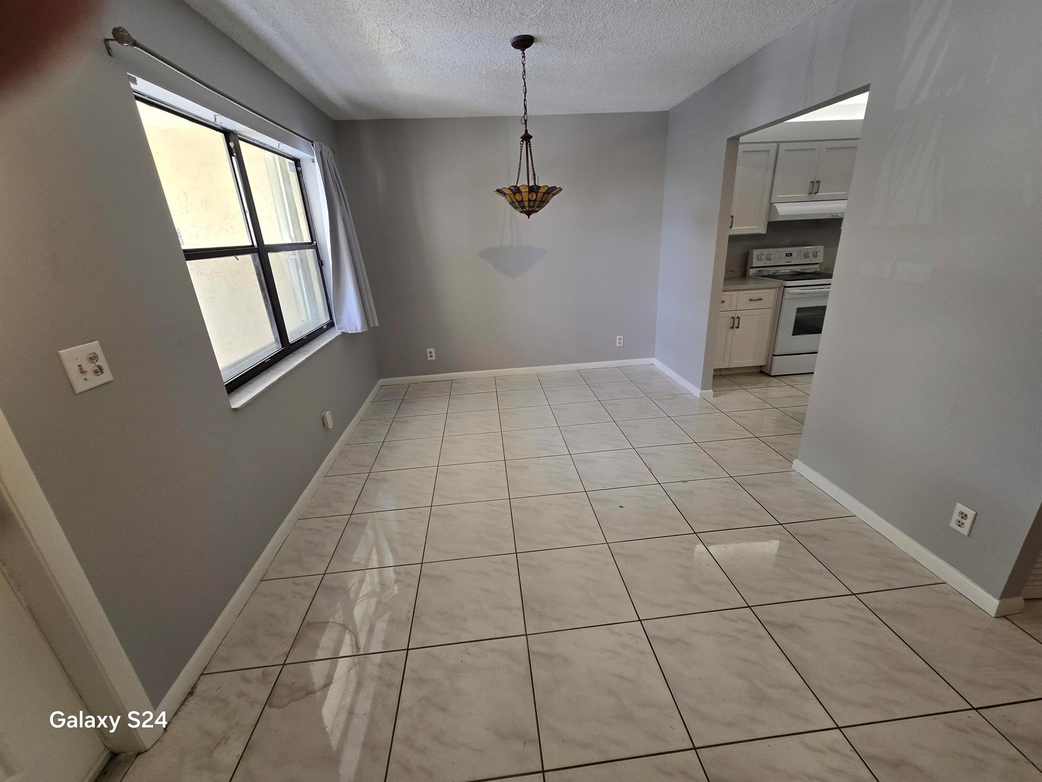 22415 SW 61st Way 206