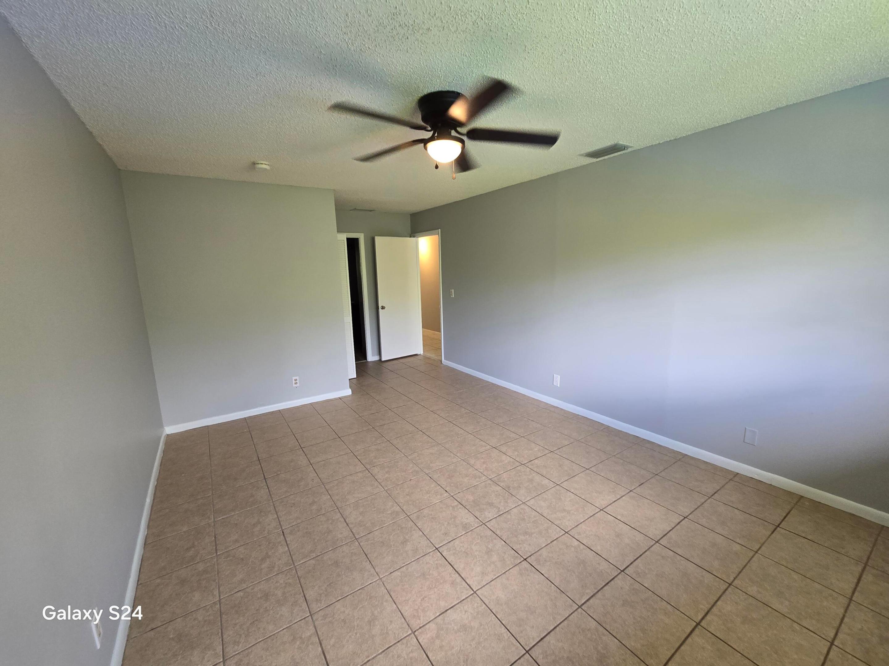22415 SW 61st Way 206