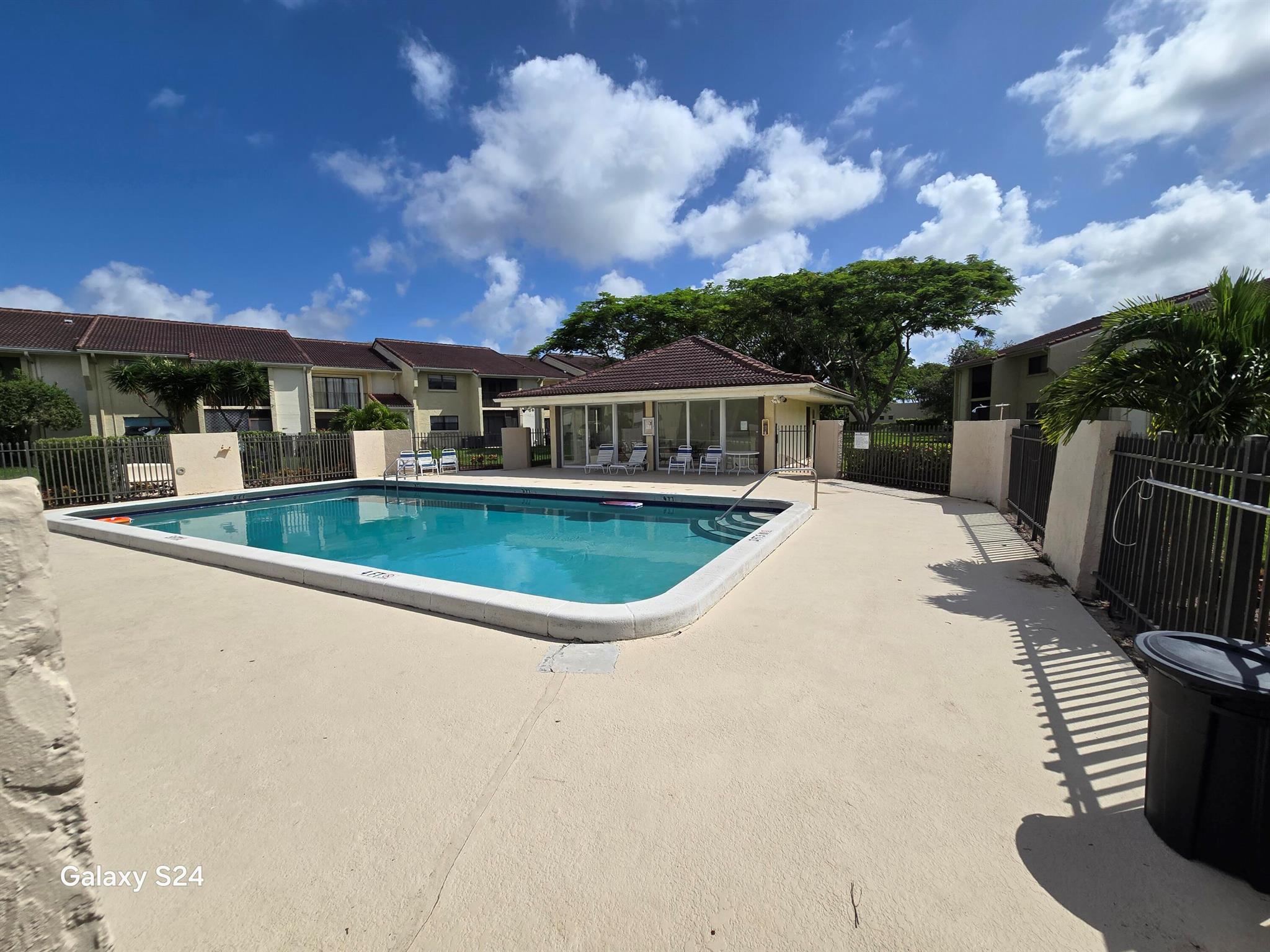 22415 SW 61st Way 206