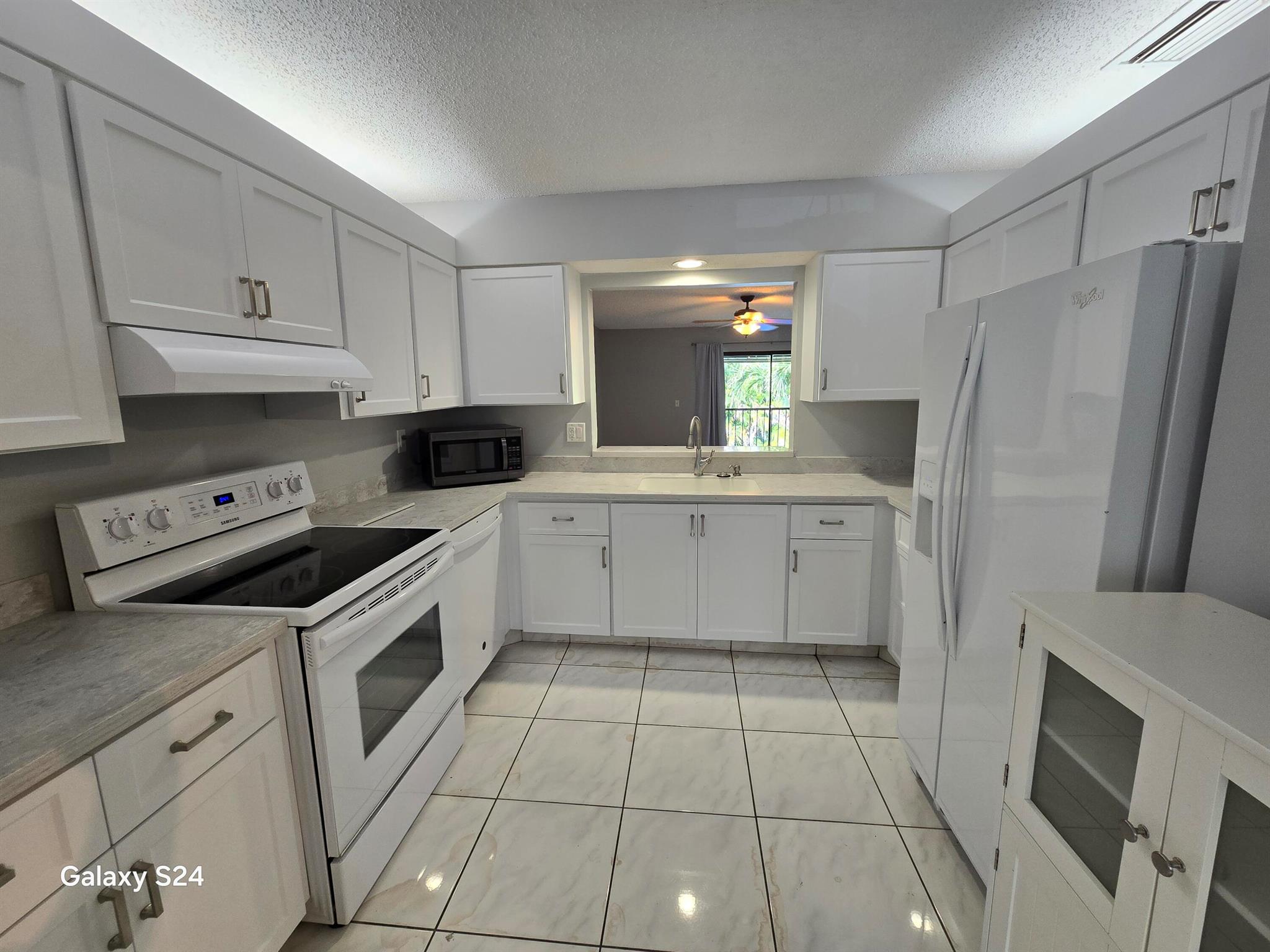 22415 SW 61st Way 206