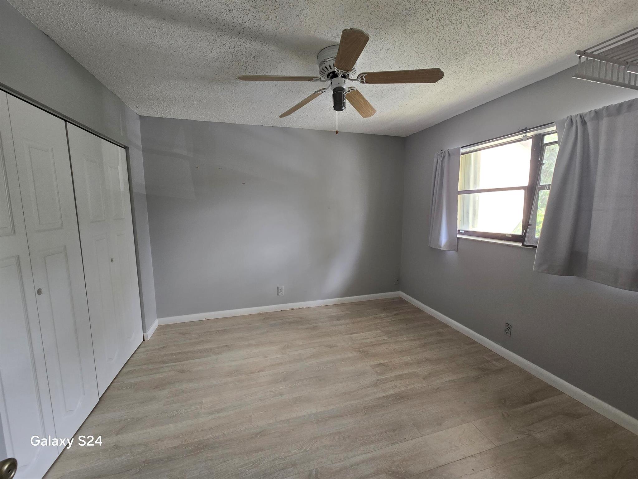 22415 SW 61st Way 206