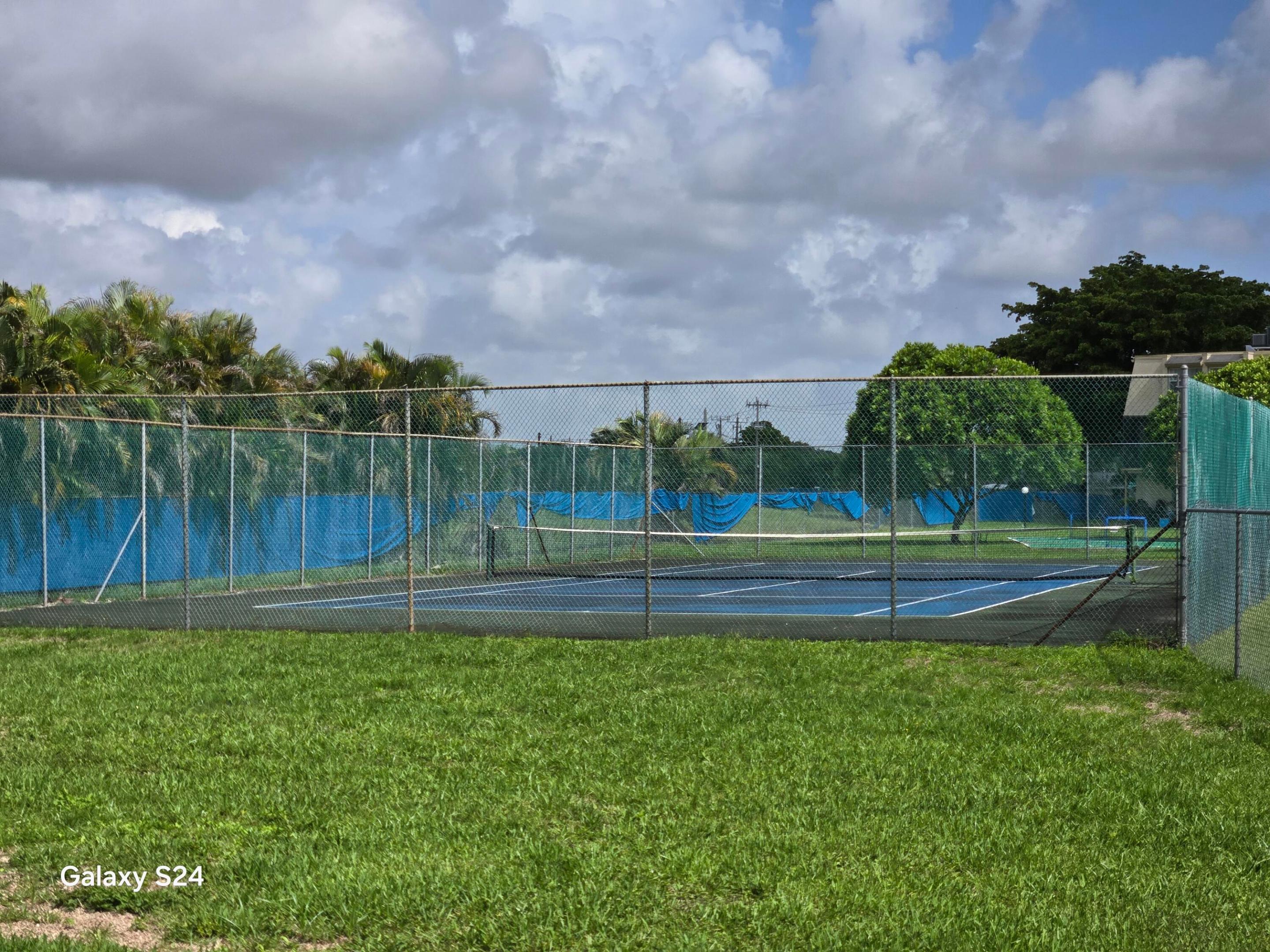 22415 SW 61st Way 206