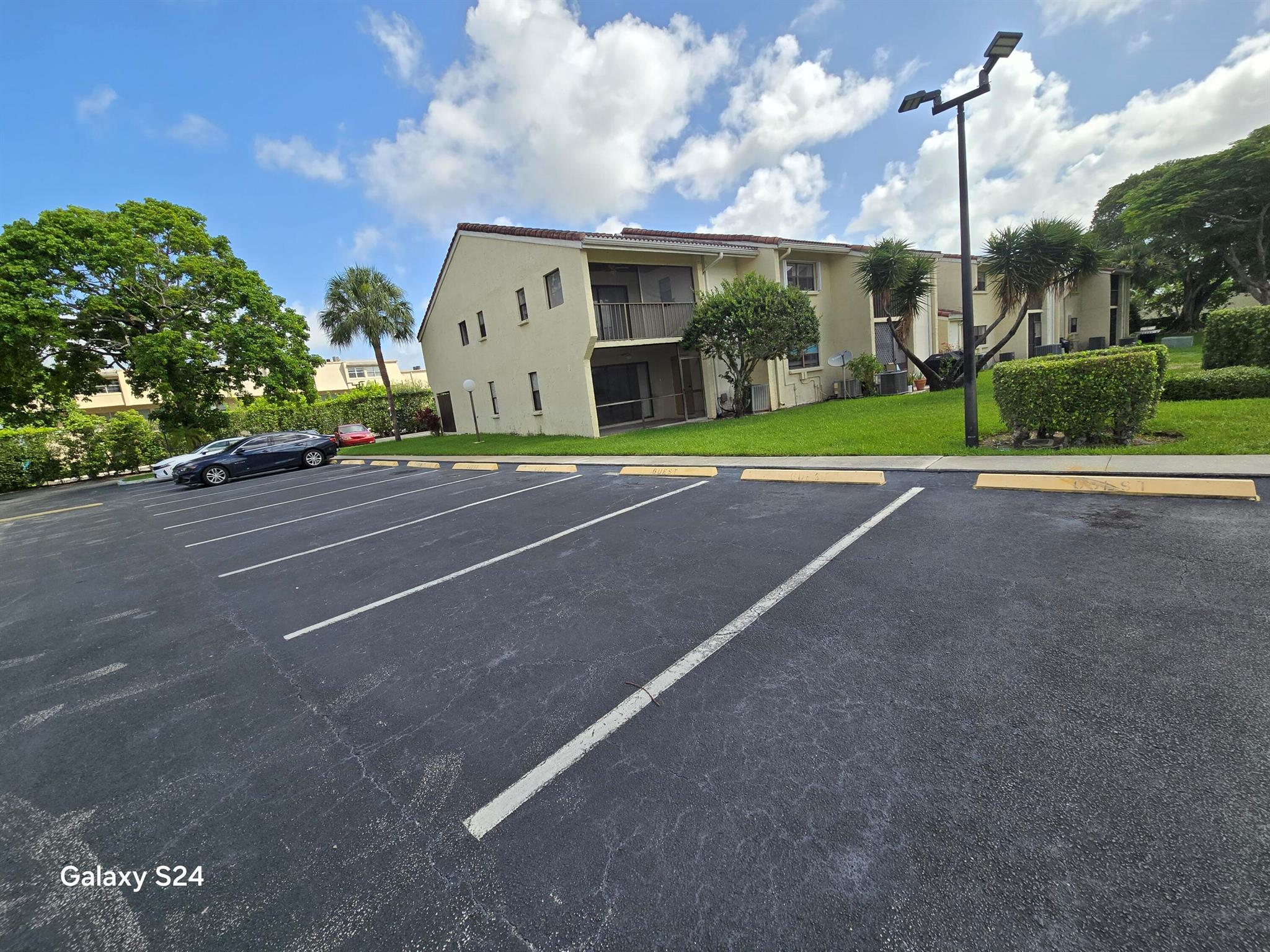 22415 SW 61st Way 206