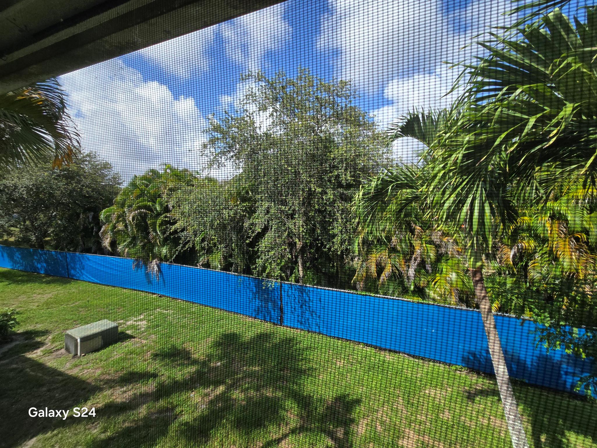 22415 SW 61st Way 206