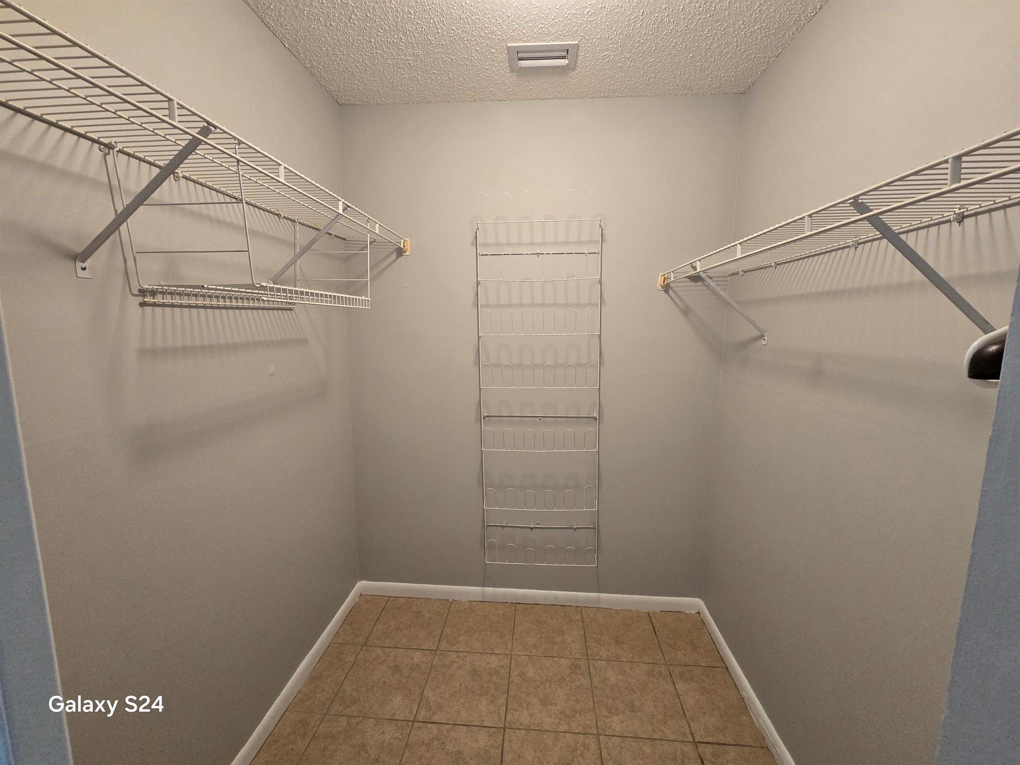 22415 SW 61st Way 206