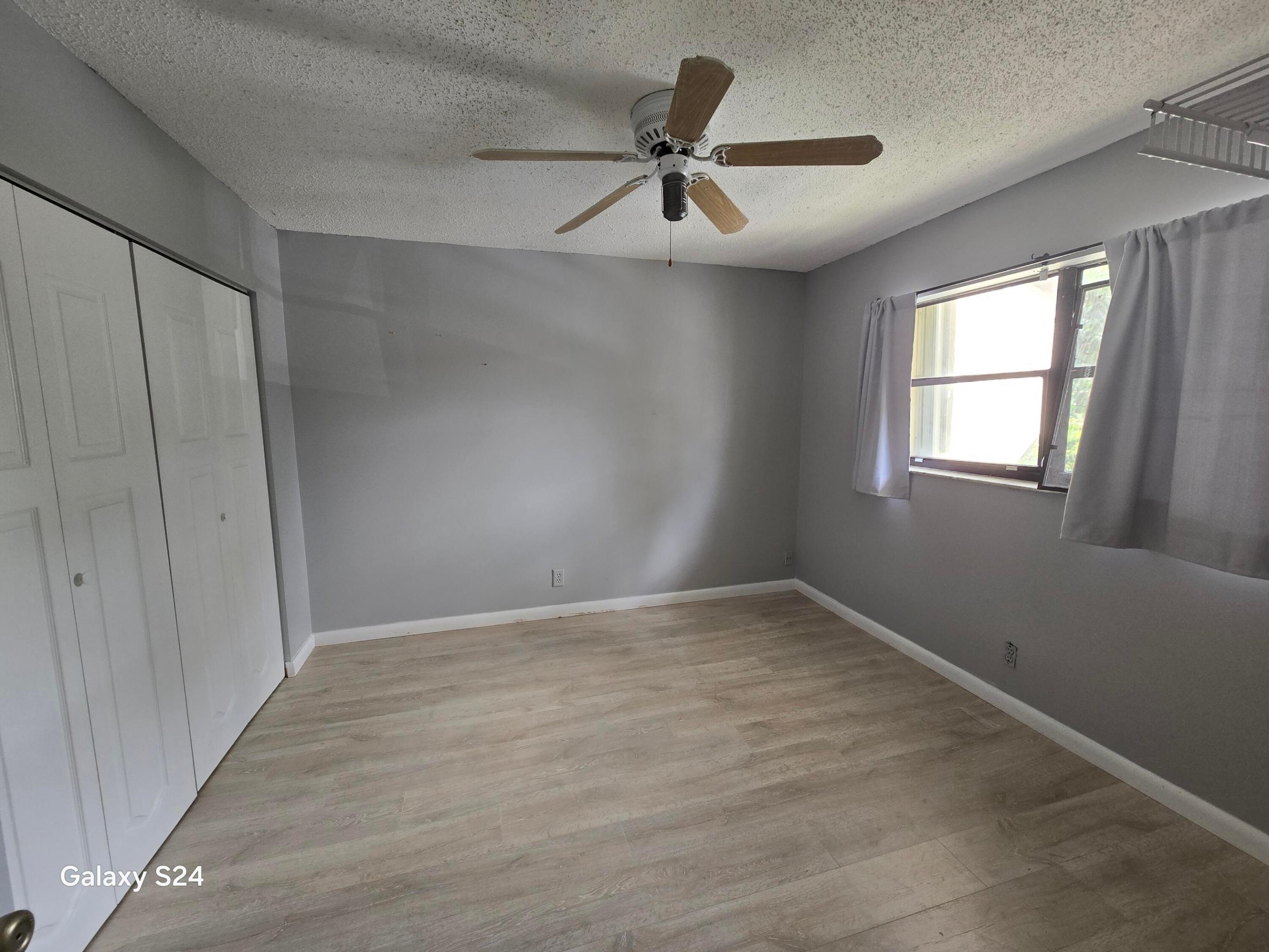 22415 SW 61st Way 206