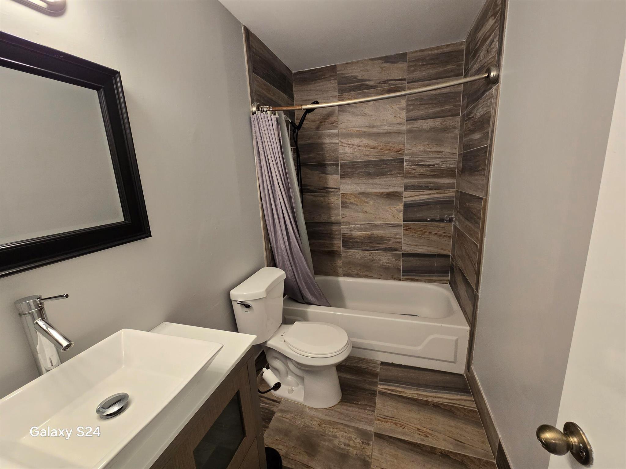 22415 SW 61st Way 206