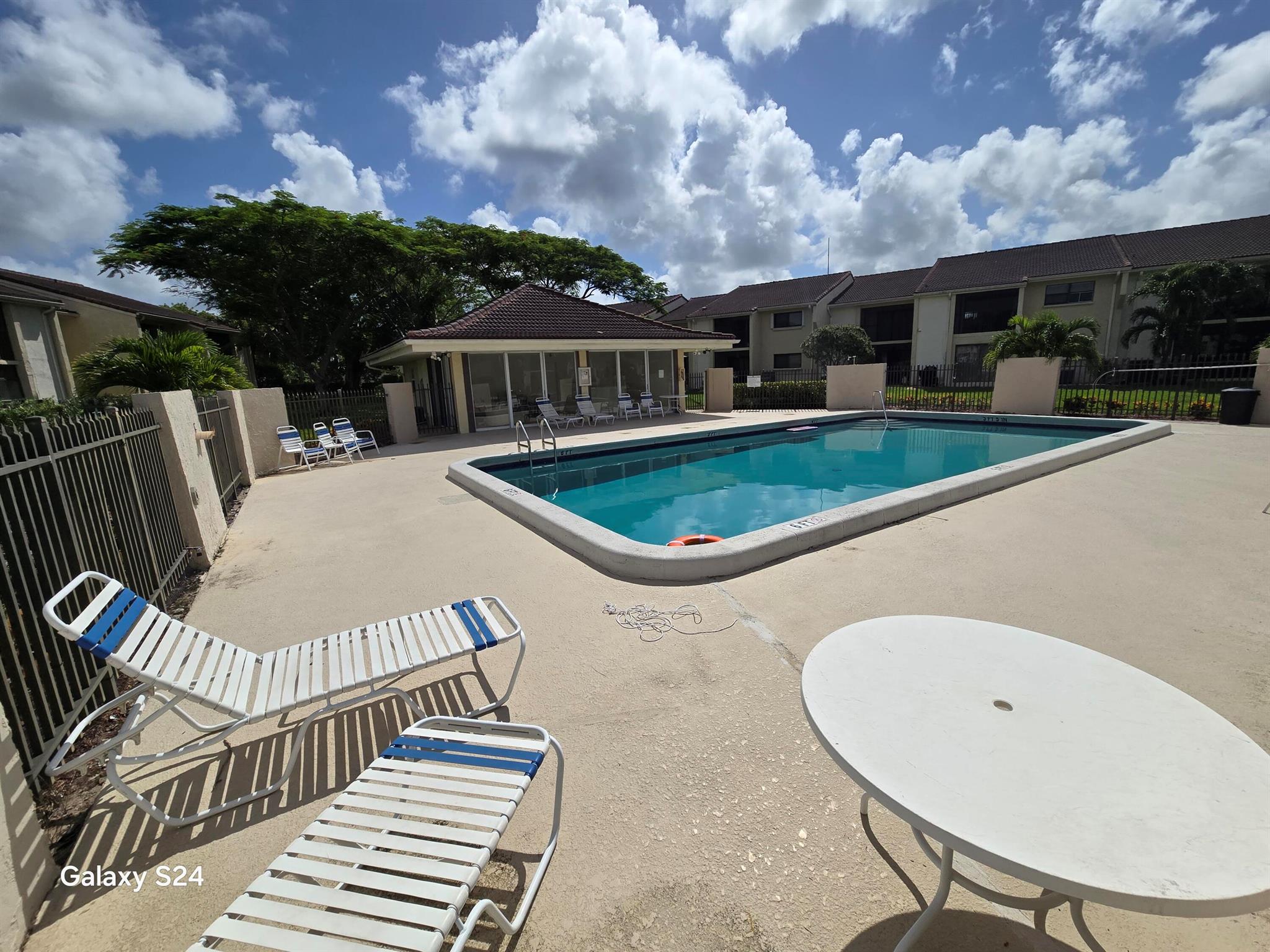 22415 SW 61st Way 206