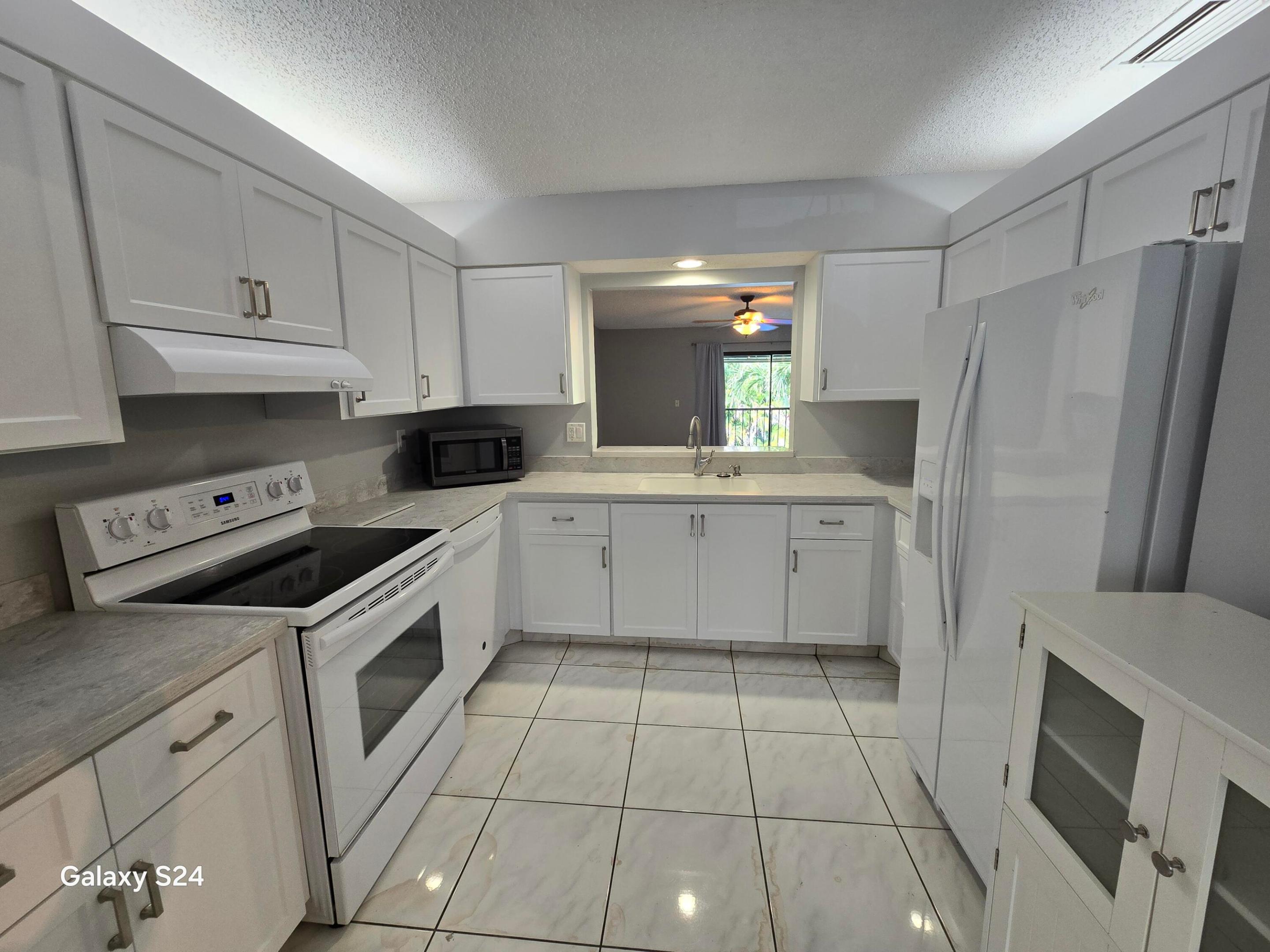 22415 SW 61st Way 206