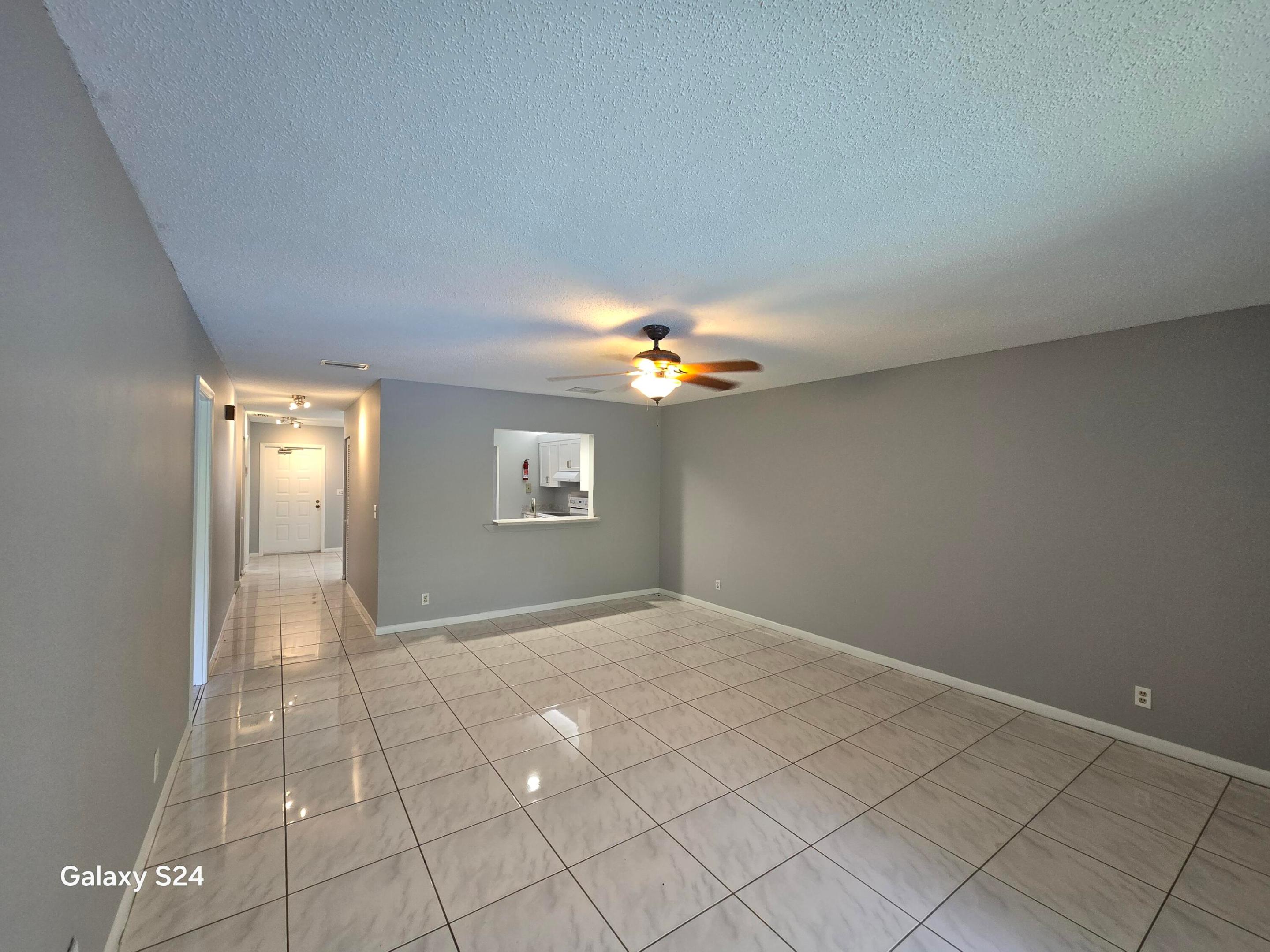 22415 SW 61st Way 206
