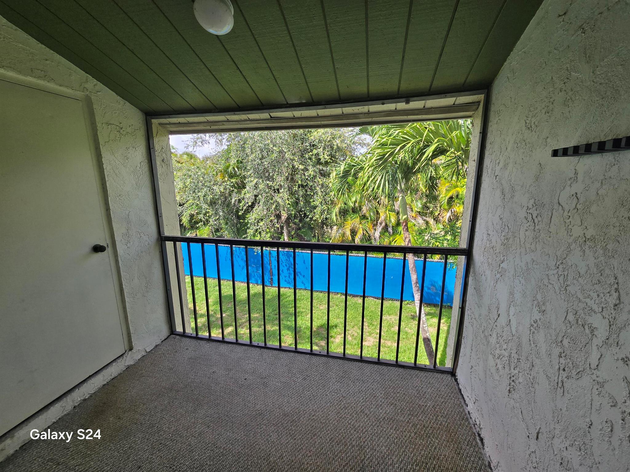 22415 SW 61st Way 206