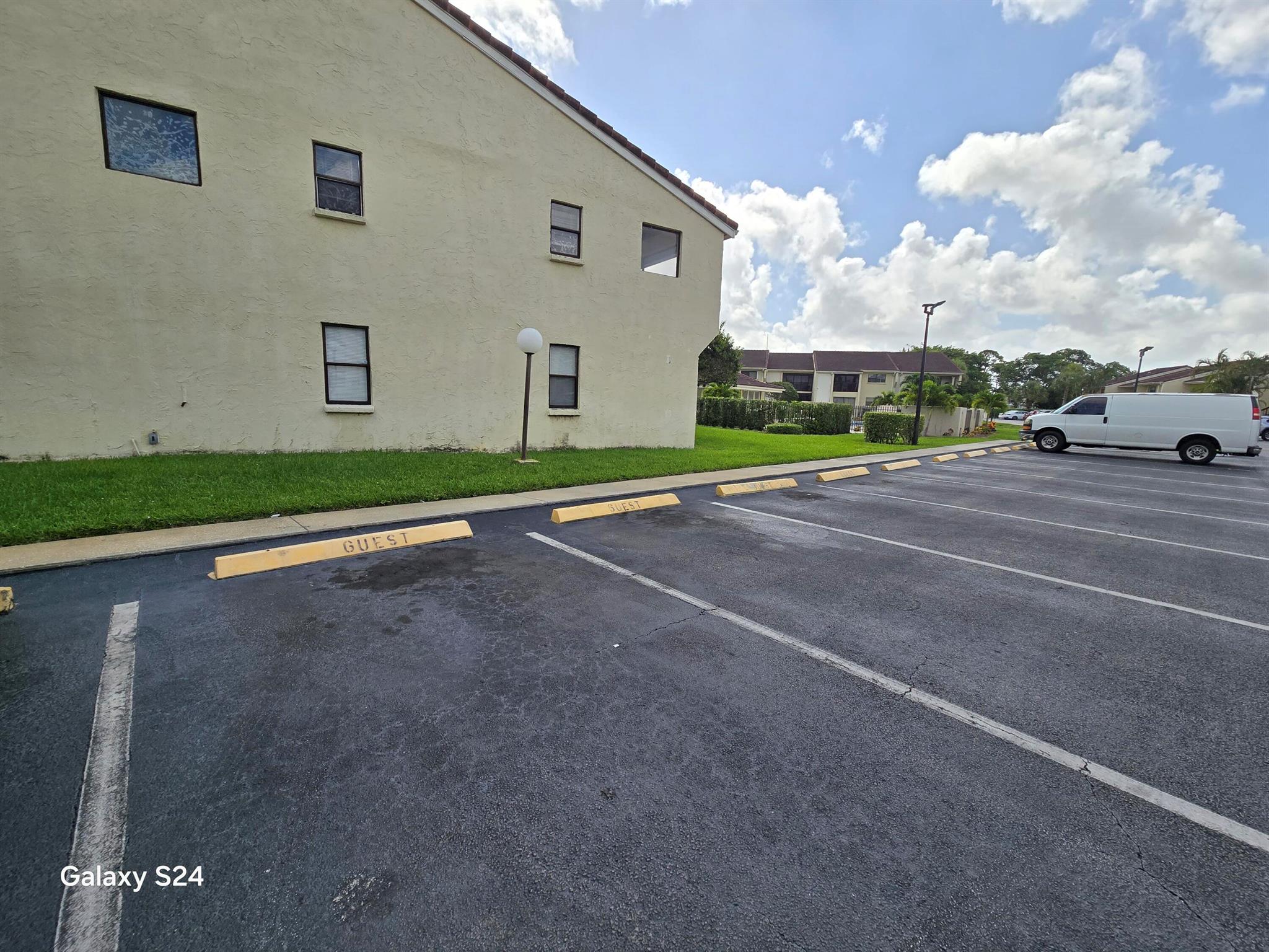 22415 SW 61st Way 206