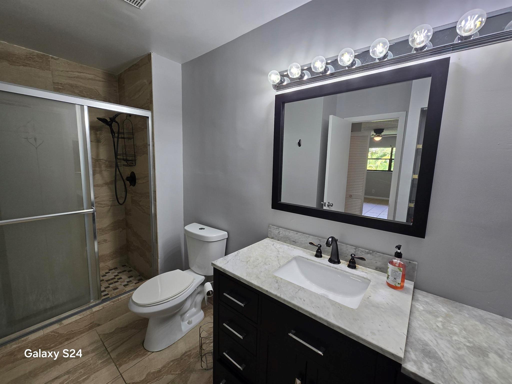 22415 SW 61st Way 206