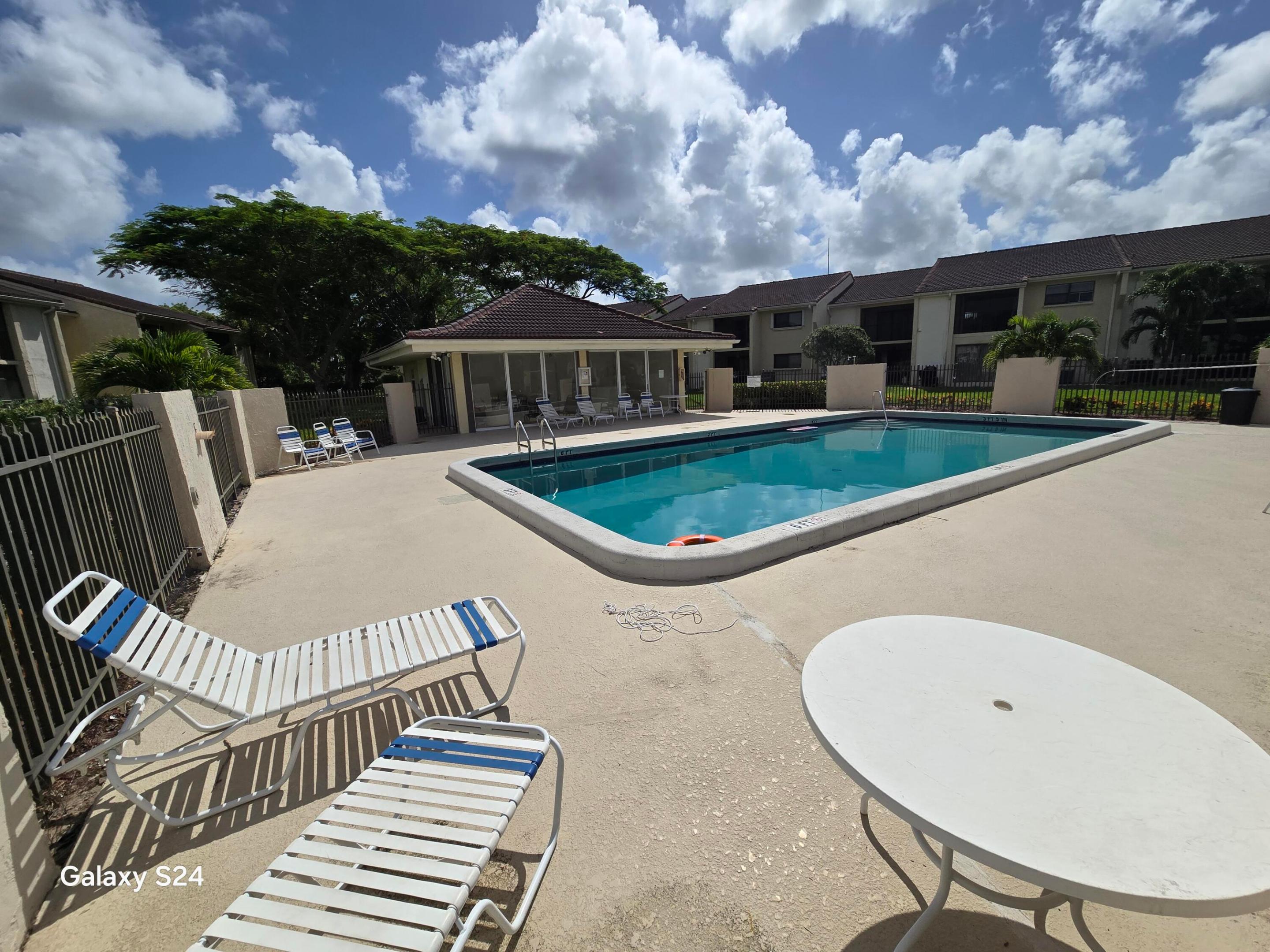 22415 SW 61st Way 206